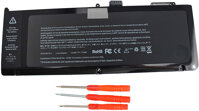 Battery (Pin) APPLE MACBOOK PRO 15 inch A1382, A1286 - Original