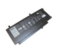 Battery (pin) Dell Inspiron 15 (7547) / 15 (7548)