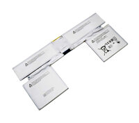 Battery Pin Microsoft Surface Book 1 Cho Dock bàn phím Xịn