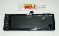 Battery–Pin Macbook A1321 (ZIN) - 6 CELL - Pro 15" (Mid 2009, Early / Late 2010) MB985 MB986 MC118 MC372 A1286 A1321