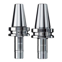 Bầu Bt40 bt30 er32 er25 er20 ,bầu kẹp collet , bt máy phay CNC , BT30,BT40,BT-SK10,BT-SK16