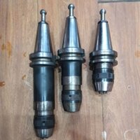 Bầu BT40-NPU13 Nikken (hàng lướt)