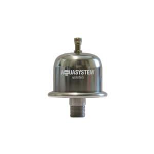 Bầu chống sốc Aquasystem WSA016 0.16L