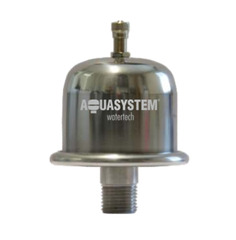 Bầu chống sốc Aquasystem WSA016 0.16L