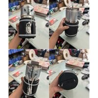 Bầu đun Kangaru 1lít đai nhiệt KG100HK