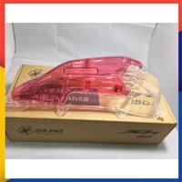 bầu gió sh 125/150i sh vn 2012-2019 zhipat trong