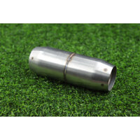 Bầu Hơi Giảm Thanh Cho Các Dòng Xe Máy