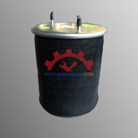 BẦU HƠI GIỮA FIRESTONE 8106