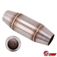 BẦU HƠI NHẬP ( NỈ TỔ ONG)