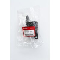 Bầu hơi Nova Dash chính hãng
