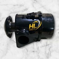 Bầu Hút 173 Phụ tùng máy cày