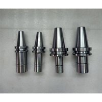 Bầu kẹp BT30-SK10, BT30-SK16, BT40-SK10, BT40-SK16 độ chính xác cao, hàng Đài Loan, kep dao phay, mũi khoan cho máy CNC.