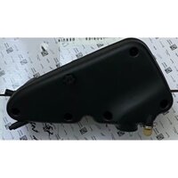 bầu lọc gió (bô e) vespa Piaggio (lx,s, liberty, Primavera)