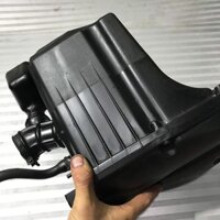 Bầu lọc gió hàng zin tháp xe SYM attila elizabeth 125 FI hàng chính hãng