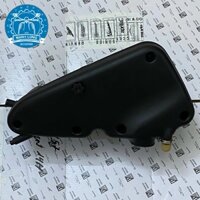 Bầu lọc gió Piaggio Liberty nhập khẩu, Vespa Lx Nhập ( Chính hãng )