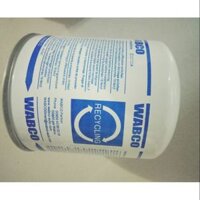 Bầu lọc hơi, bầu lọc khô, bầu lọc khí- xuất xứ TQ