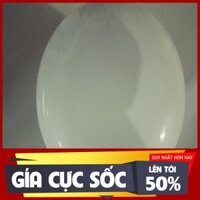 Bầu lọc hơi, bầu lọc khô, bầu lọc khí- xuất xứ TQ