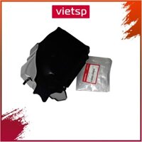 Bầu Lọc Khí HONDA Ab 110 (17225KVGV20)