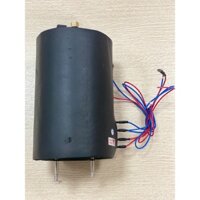 Bầu Nóng 2L Máy Lọc Nước Makxim