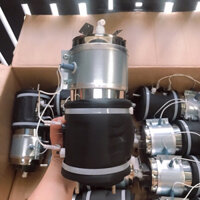 Bầu nóng đai nhiệt cho máy Kangaroo, Sunhouse máy KG10A4/KG100HK/KG10A5