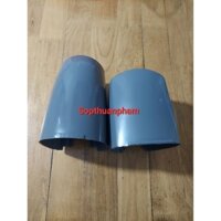 Bầu quạt sau dùng thay thế cho quạt cây /quạt treo model cũ và mới