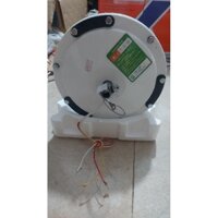 Bầu quạt trần QT 1400 chính hãng ĐIỆN CƠ THỐNG NHẤT