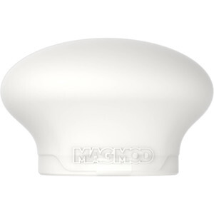 Bầu tản sáng flash Magmod MagSphere
