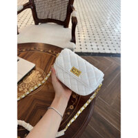 Bầu trám khoá xoay ( sẵn ) ❤ Size: 18 ⭐️ vừa ĐT CHUẨN QC LOẠI 1 HÌNH THẬT 100%