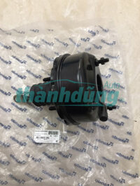 BẦU TRỢ LỰC CÔN HYUNDAI COUNTY 2009 | 41600-5H000