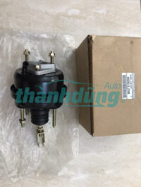 BẦU TRỢ LỰC CÔN XE NISSAN PATROL 2002 | 30630VB000