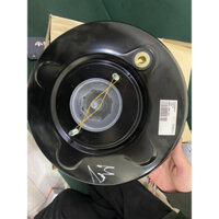 Bầu Trợ Lực Phanh Mazda BT-50 2012-2018 Chính Hãng