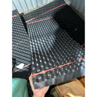 bầu ươm v6 thông minh 40cm dài 50m 0.6mm