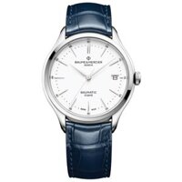 Baume Et Mercier 10398