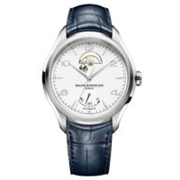 Baume Et Mercier 10448