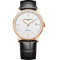 Baume Et Mercier Classima 10597 Watch 39mm