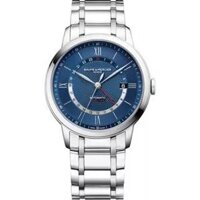 Baume et Mercier Classima 10483 Blue Watch 42mm