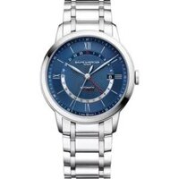 Baume et Mercier Classima 10483 Blue Watch 42mm