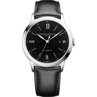 Baume et Mercier Classima 10453 Watch 42mm