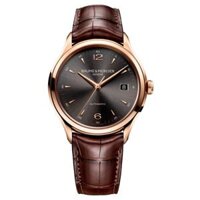 Baume Et Mercier M0A10059
