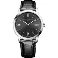 Baume & Mercier Classima 10416 Watch 42mm