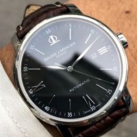 Baume Mercier Classima M0A08590