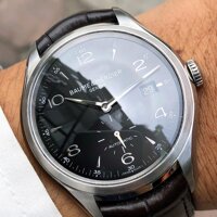 Baume Mercier Clifton 10053