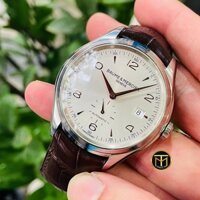 Baume & Mercier Clifton 10054 Watch 41mm