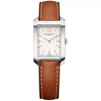 Baume & Mercier Hampton 10472 Watch 35 X 22mm