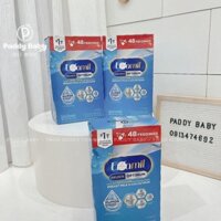 [Bay air] Sữa công thức Enfamil Enspire Infant Forrmula cho bé từ 0-12m