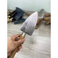 Bay Huế xây tô cán tre ( được rèn thủ công liền chiếc )