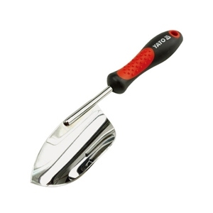 Bay làm vườn Yato YT-8887