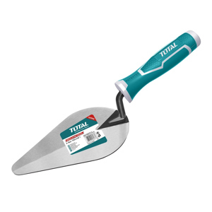 Bay lát gạch xây dựng Total THT82616, 6"