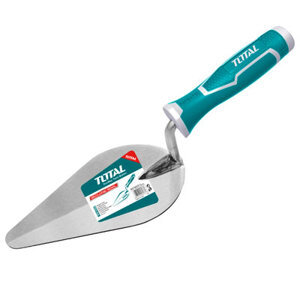 Bay lát gạch xây dựng Total THT82816