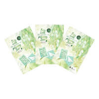 Bảy Năm Vẫn Ngoảnh Về Phương Bắc Tập 3  4  5